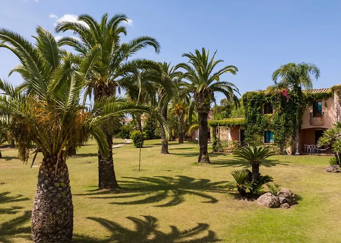 Apartman Idyllic Lantana 2 Bedroom Sleep 7