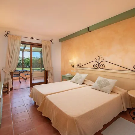 Idyllic Lantana 2 Bedroom Sleep 7 Pula