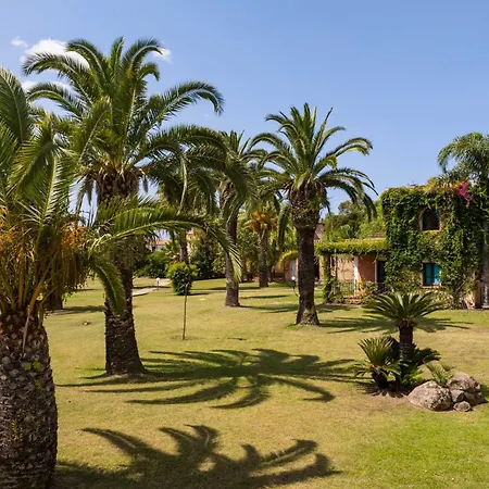 Daire Idyllic Lantana 2 Bedroom Sleep 7
