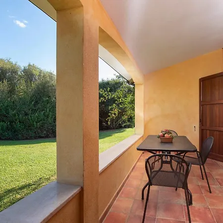 Idyllic Lantana 2 Bedroom Sleep 7 * Pula