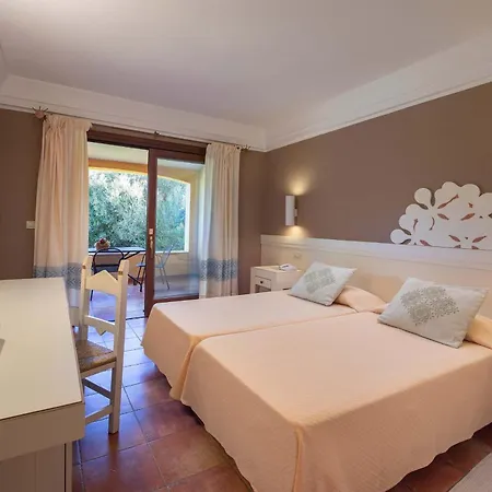Idyllic Lantana 2 Bedroom Sleep 7 * Pula