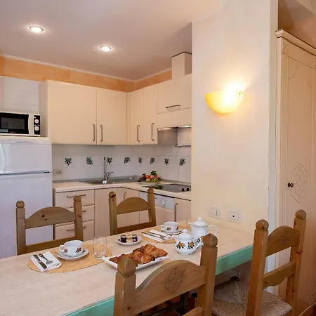 Daire Idyllic Lantana 2 Bedroom Sleep 7 *