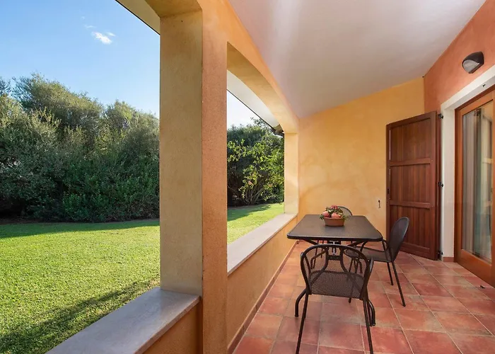 Idyllic Lantana 2 Bedroom Sleep 7 * Pula